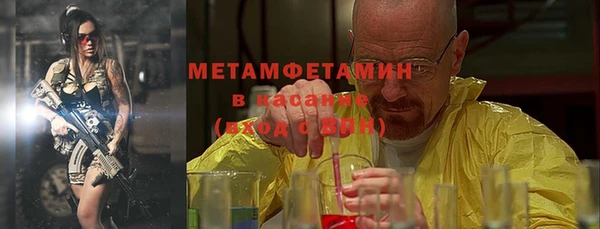 ALPHA PVP Няндома