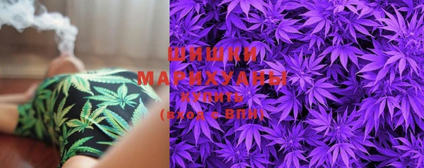 mdpv Остров