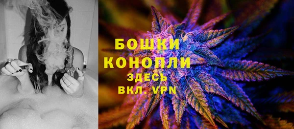 бутират Осинники