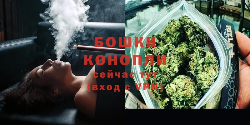 Каннабис THC 21%  Закаменск 